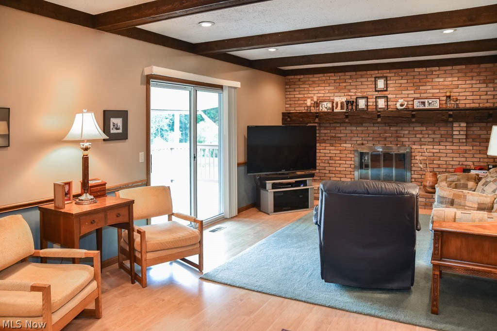 Whispering Meadows - Residential