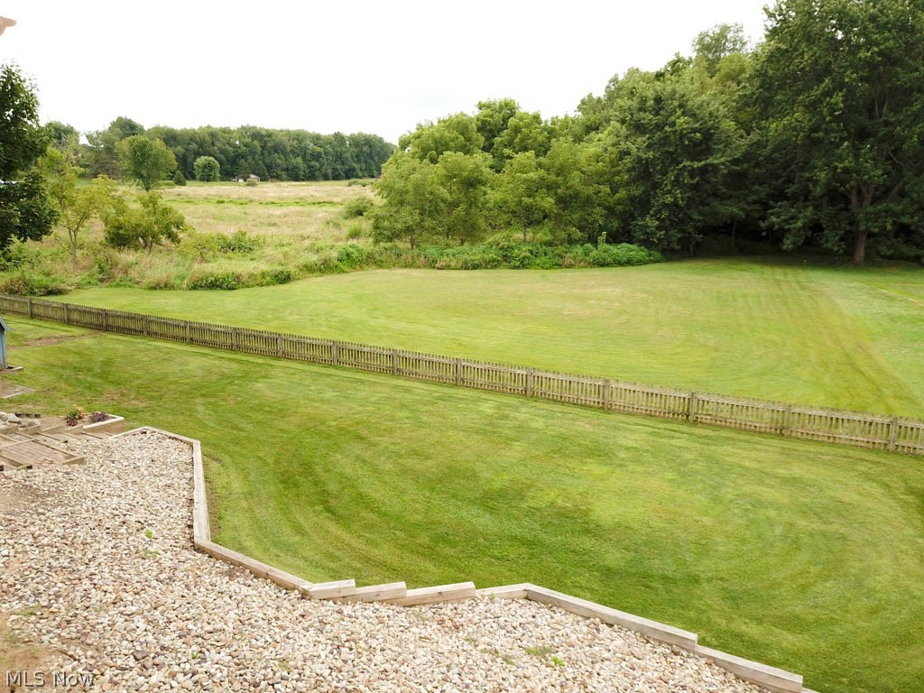 Whispering Meadows - Residential