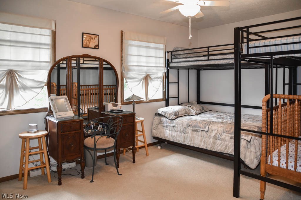 Whispering Meadows - Residential