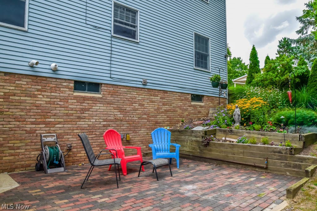 Whispering Meadows - Residential