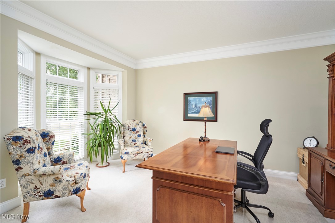 240 Anne Marie Court, Hinckley, Ohio image 18