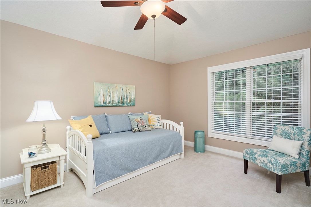 240 Anne Marie Court, Hinckley, Ohio image 28