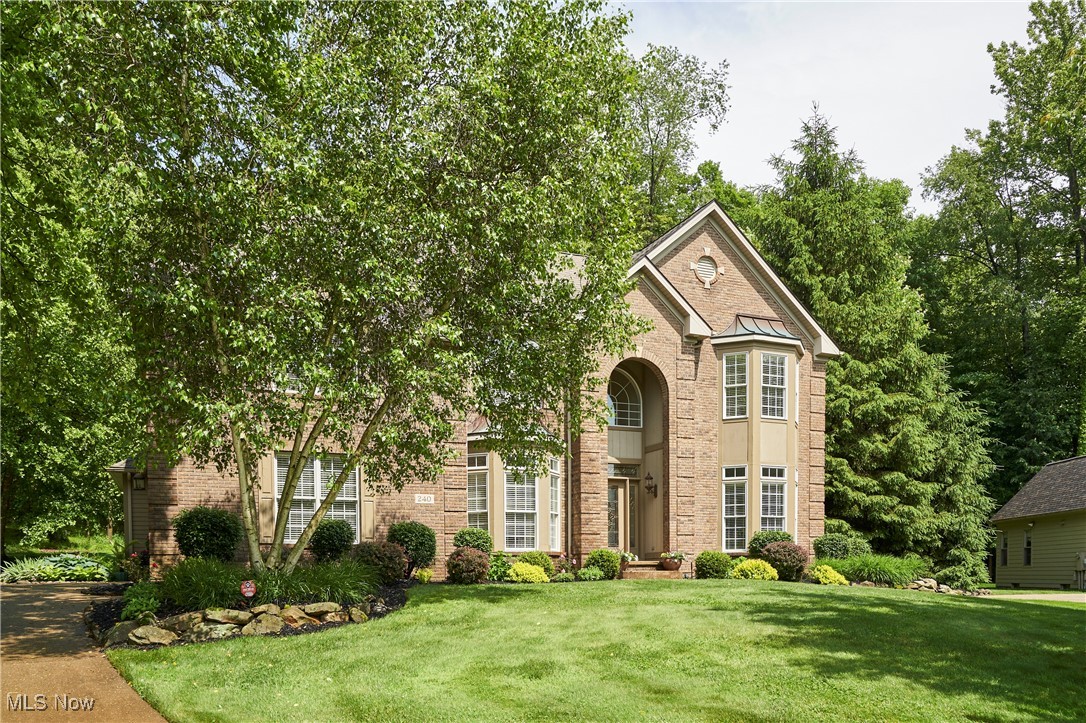 240 Anne Marie Court, Hinckley, Ohio image 34