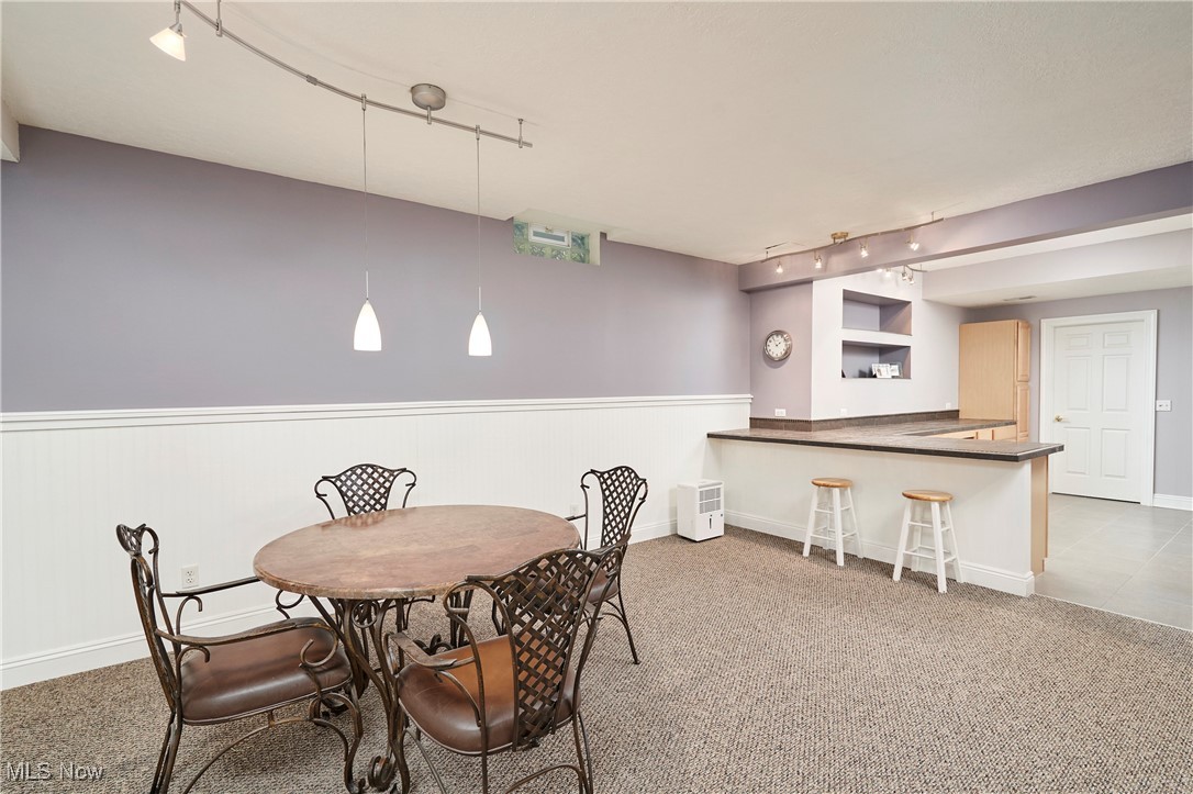 240 Anne Marie Court, Hinckley, Ohio image 31