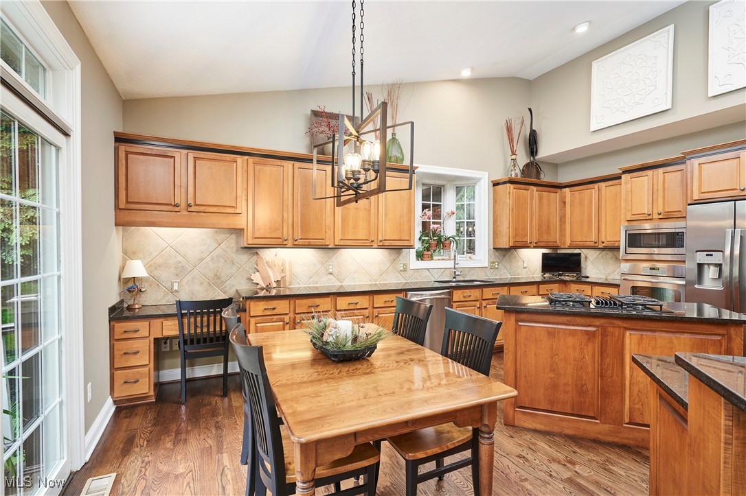 240 Anne Marie Court, Hinckley, Ohio image 12
