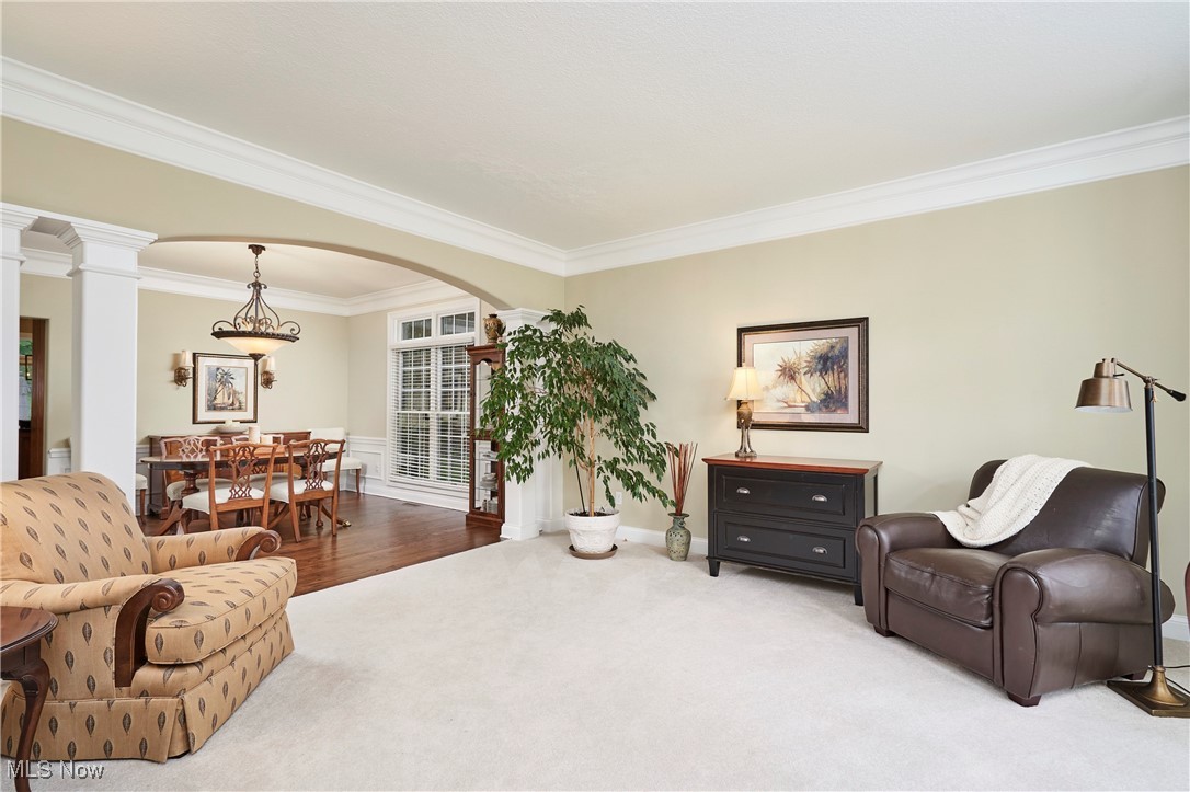 240 Anne Marie Court, Hinckley, Ohio image 17