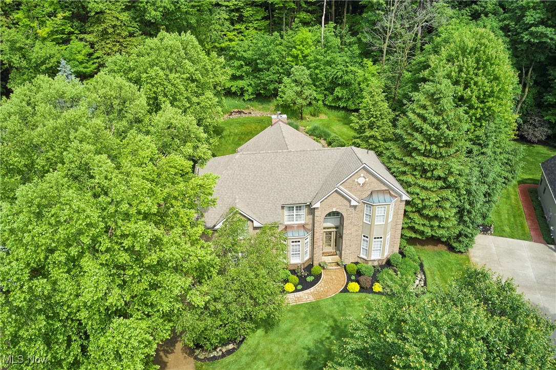 240 Anne Marie Court, Hinckley, Ohio image 3