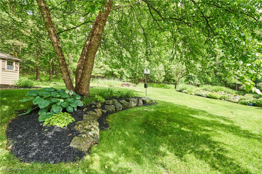 240 Anne Marie Court, Hinckley, Ohio image 39