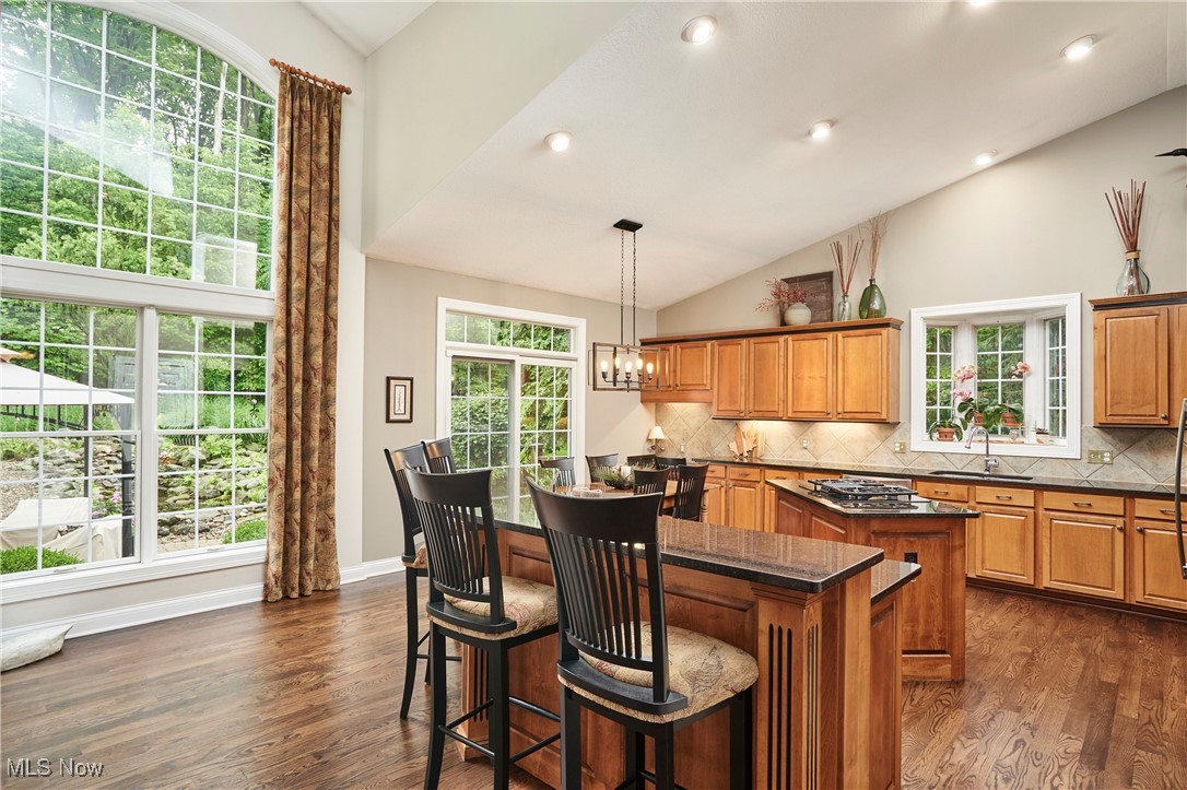 240 Anne Marie Court, Hinckley, Ohio image 10