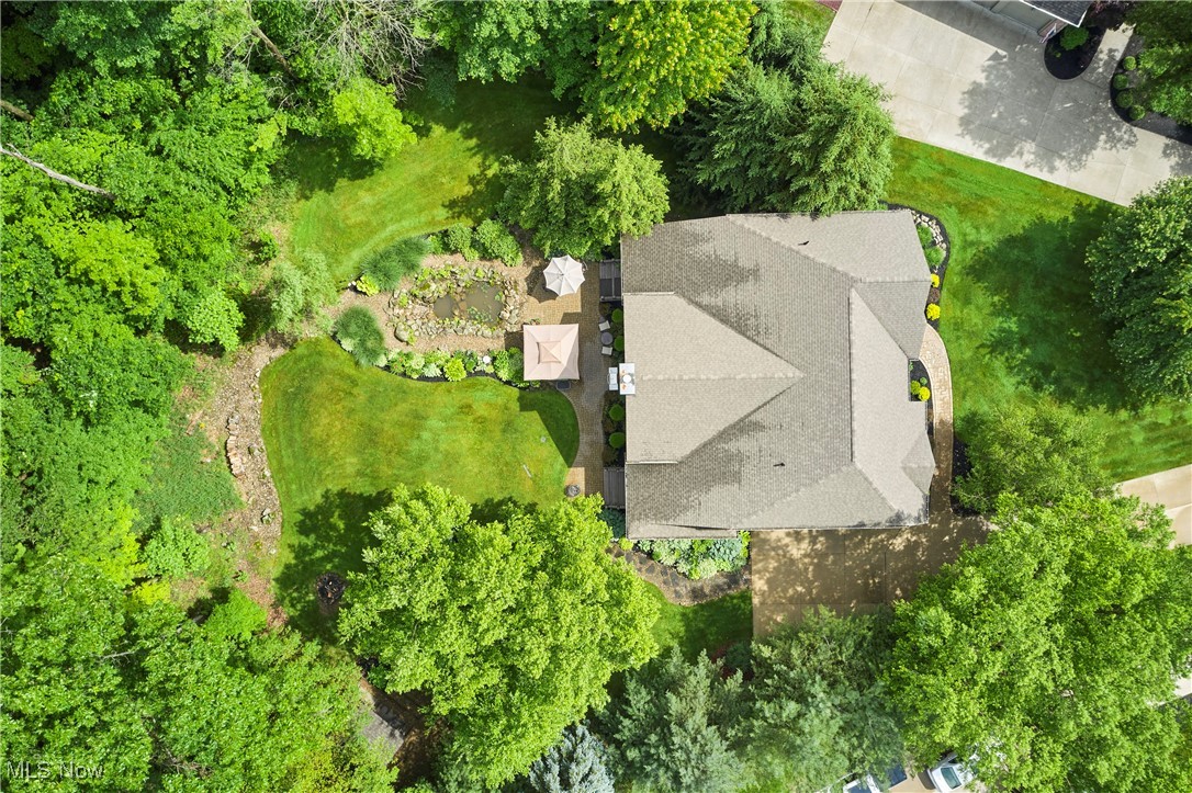 240 Anne Marie Court, Hinckley, Ohio image 43