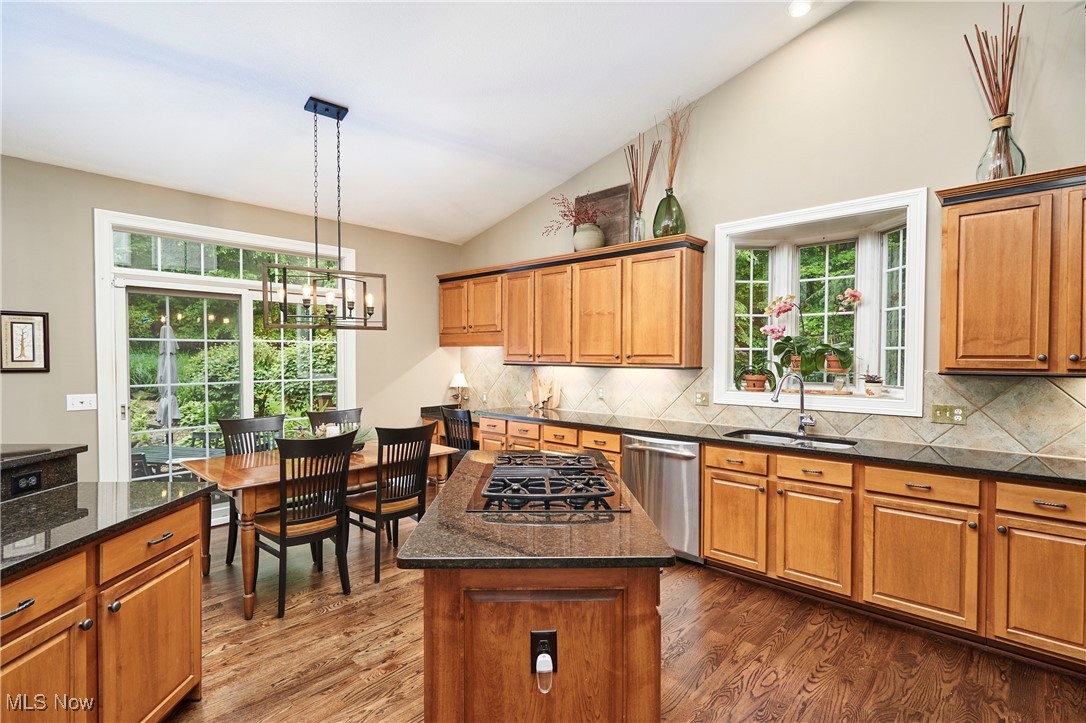 240 Anne Marie Court, Hinckley, Ohio image 11