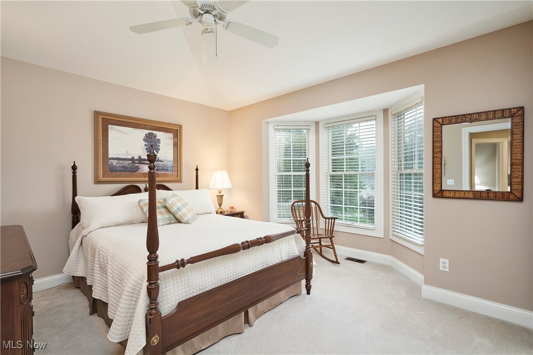 240 Anne Marie Court, Hinckley, Ohio image 25