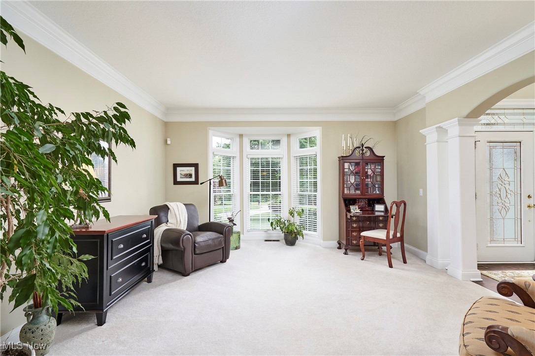 240 Anne Marie Court, Hinckley, Ohio image 16