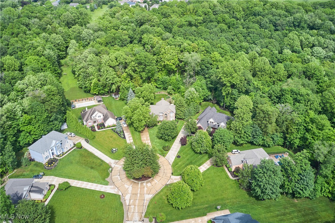 240 Anne Marie Court, Hinckley, Ohio image 42