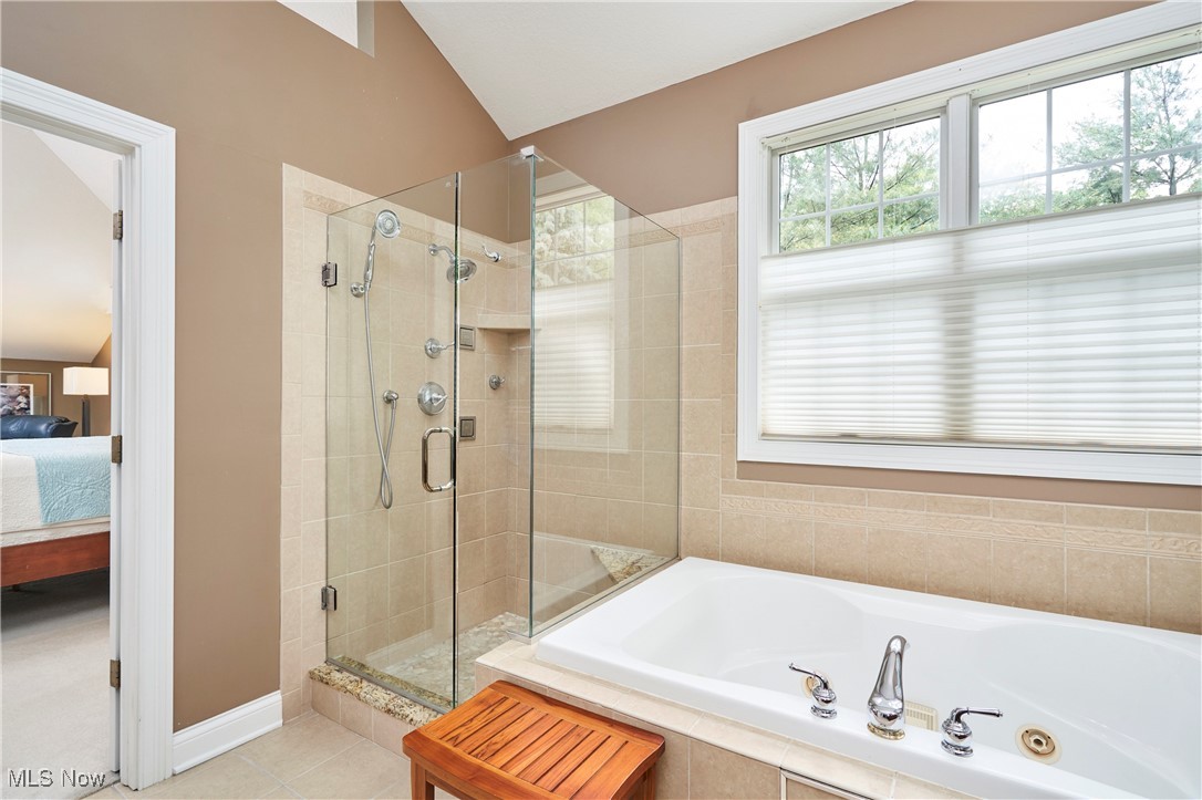 240 Anne Marie Court, Hinckley, Ohio image 23