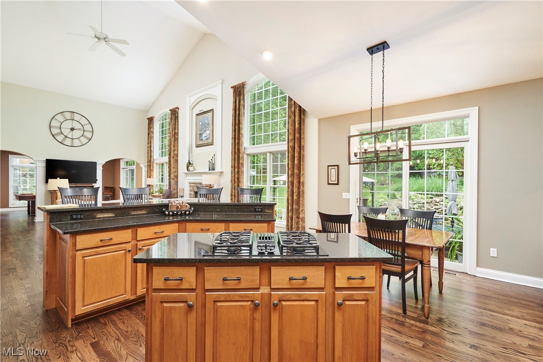 240 Anne Marie Court, Hinckley, Ohio image 13