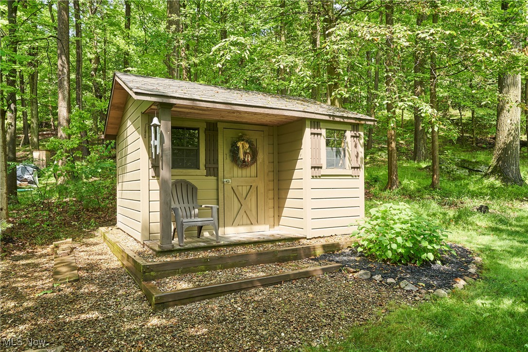 240 Anne Marie Court, Hinckley, Ohio image 36