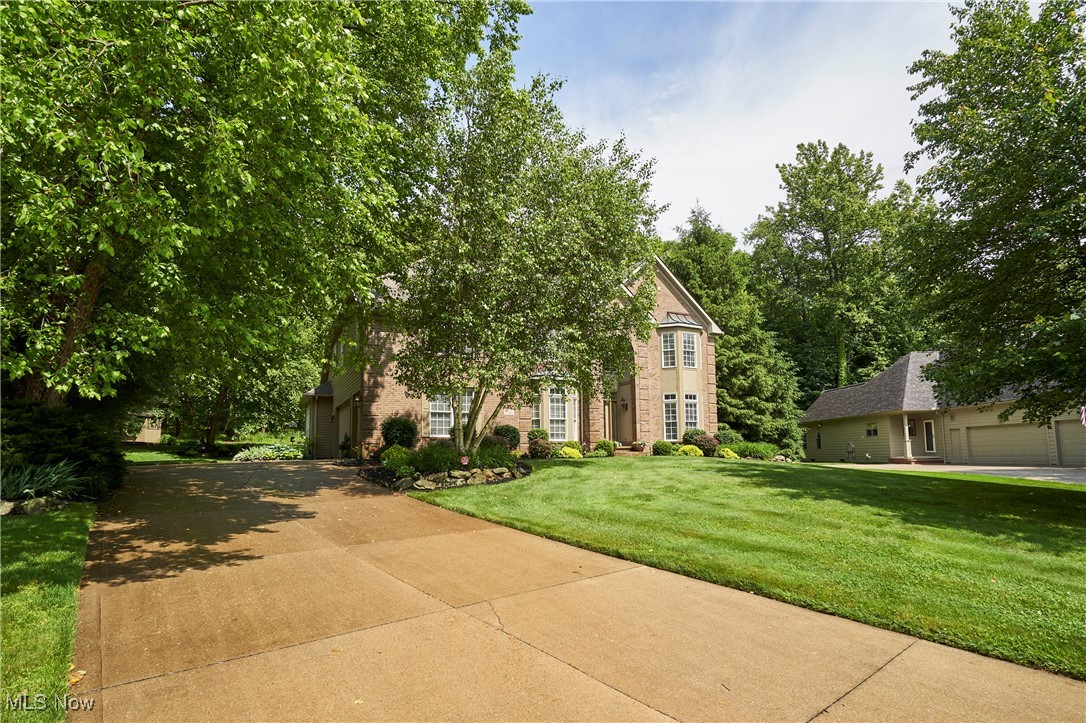 240 Anne Marie Court, Hinckley, Ohio image 33