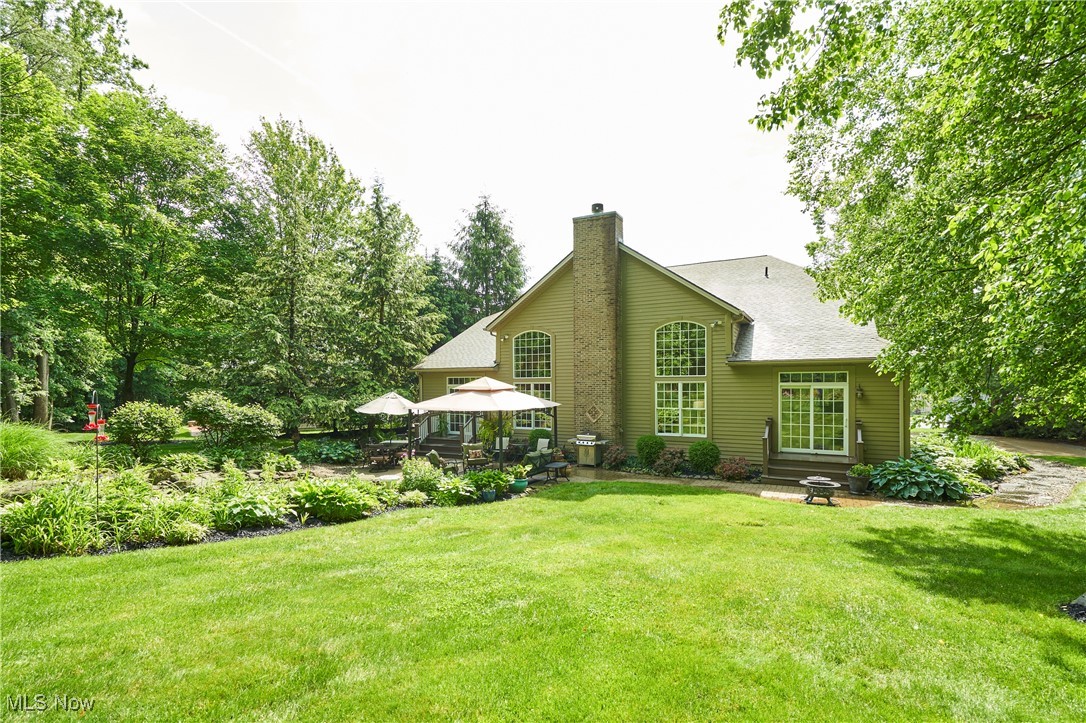240 Anne Marie Court, Hinckley, Ohio image 38