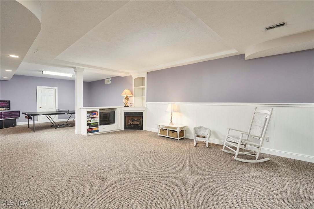 240 Anne Marie Court, Hinckley, Ohio image 30
