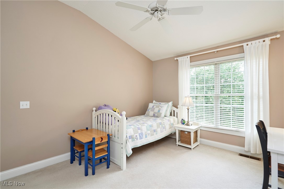 240 Anne Marie Court, Hinckley, Ohio image 27