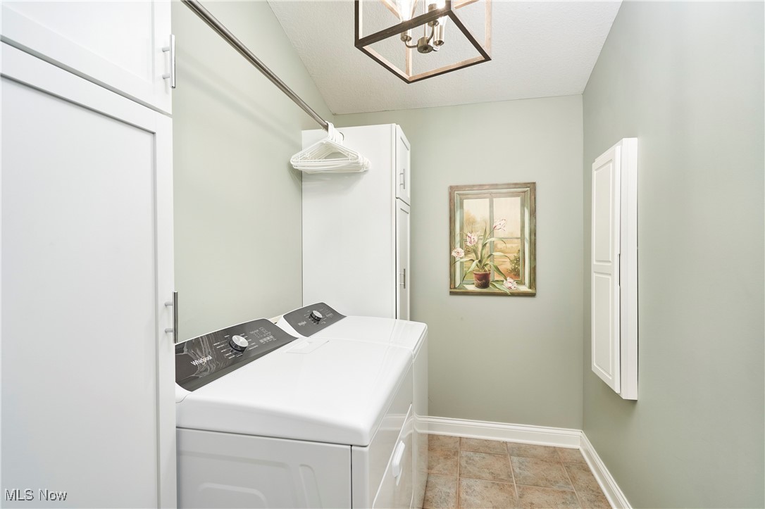 240 Anne Marie Court, Hinckley, Ohio image 29