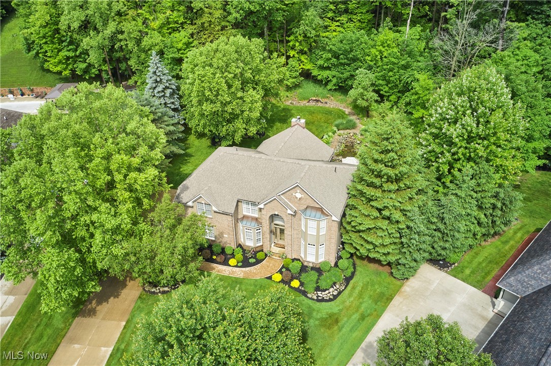 240 Anne Marie Court, Hinckley, Ohio image 45