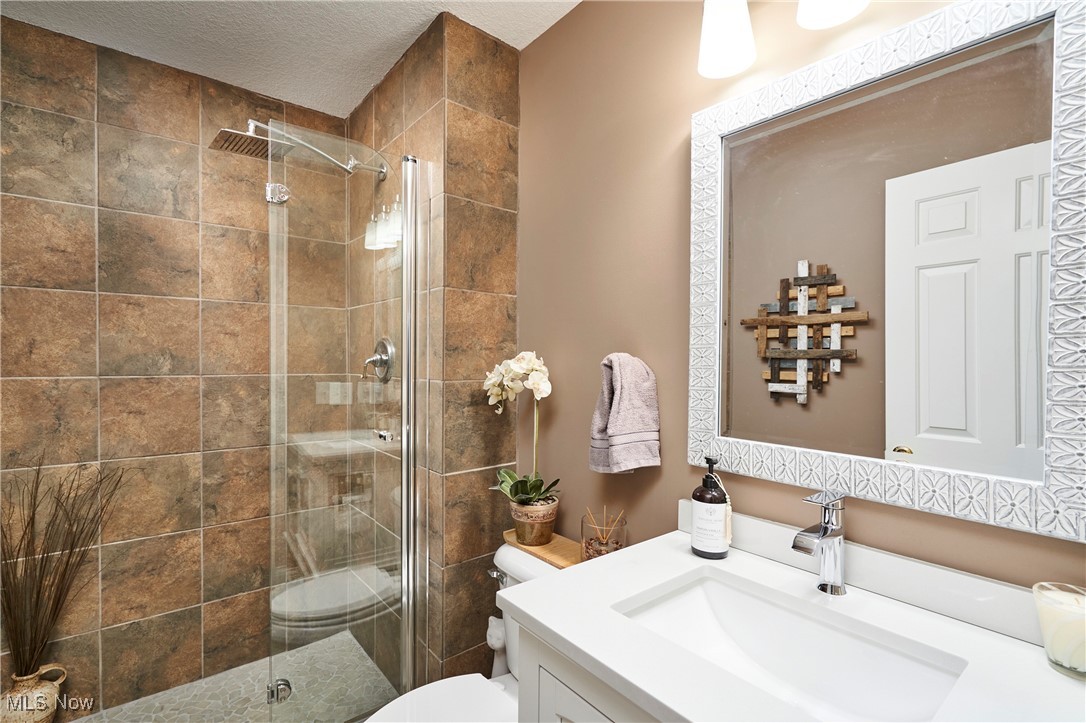 240 Anne Marie Court, Hinckley, Ohio image 19