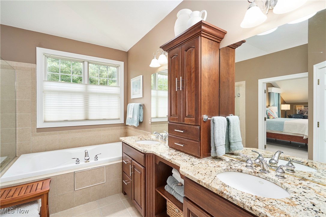 240 Anne Marie Court, Hinckley, Ohio image 22