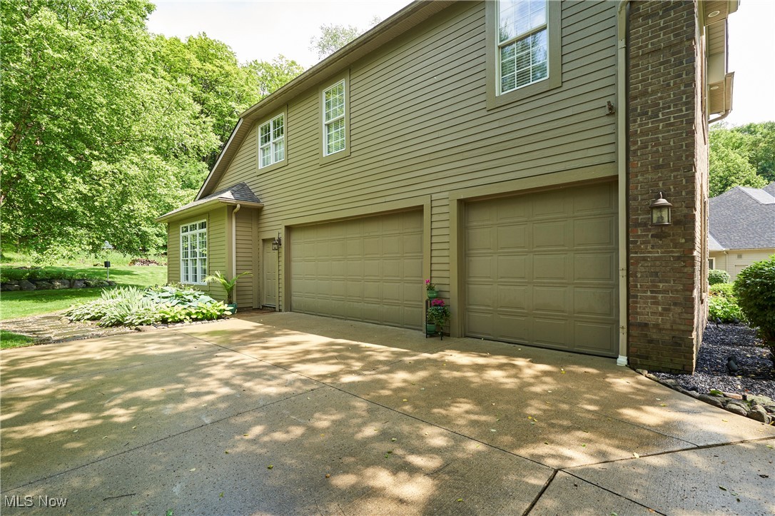 240 Anne Marie Court, Hinckley, Ohio image 44