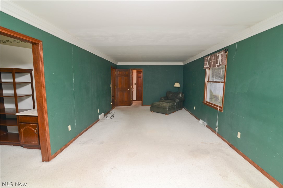 Liberty Township - Residential