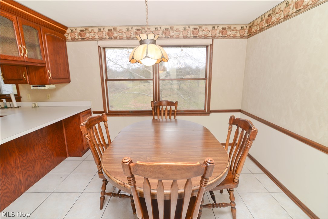 Liberty Township - Residential