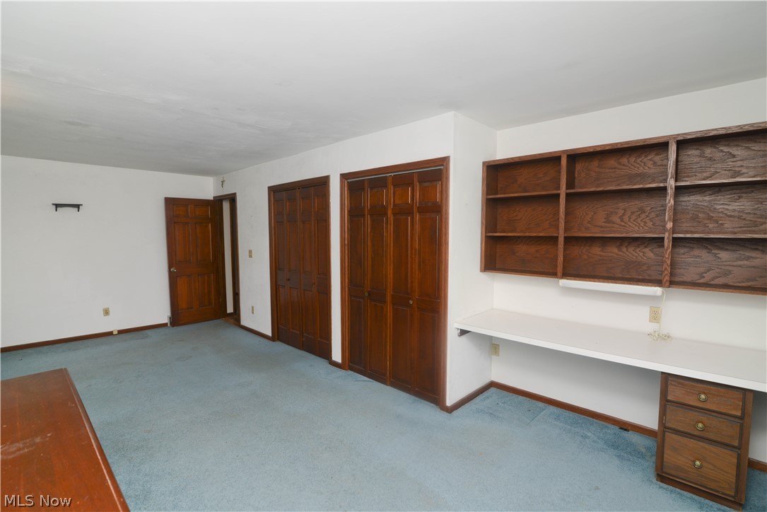 Liberty Township - Residential