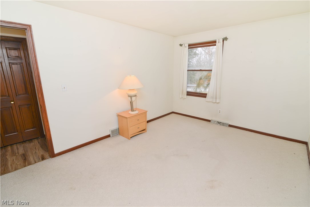 Liberty Township - Residential