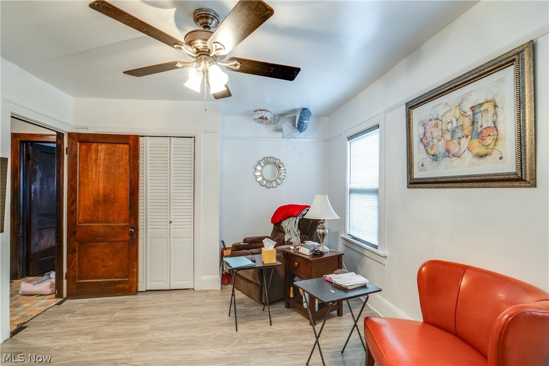 Kracker - Residential