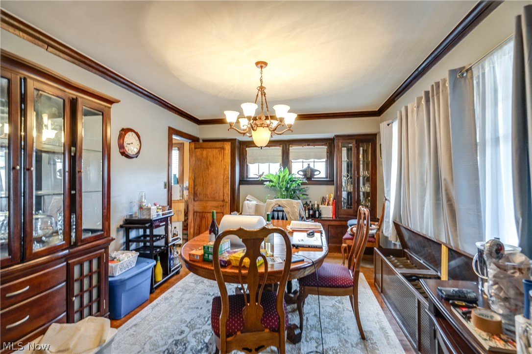 Kracker - Residential