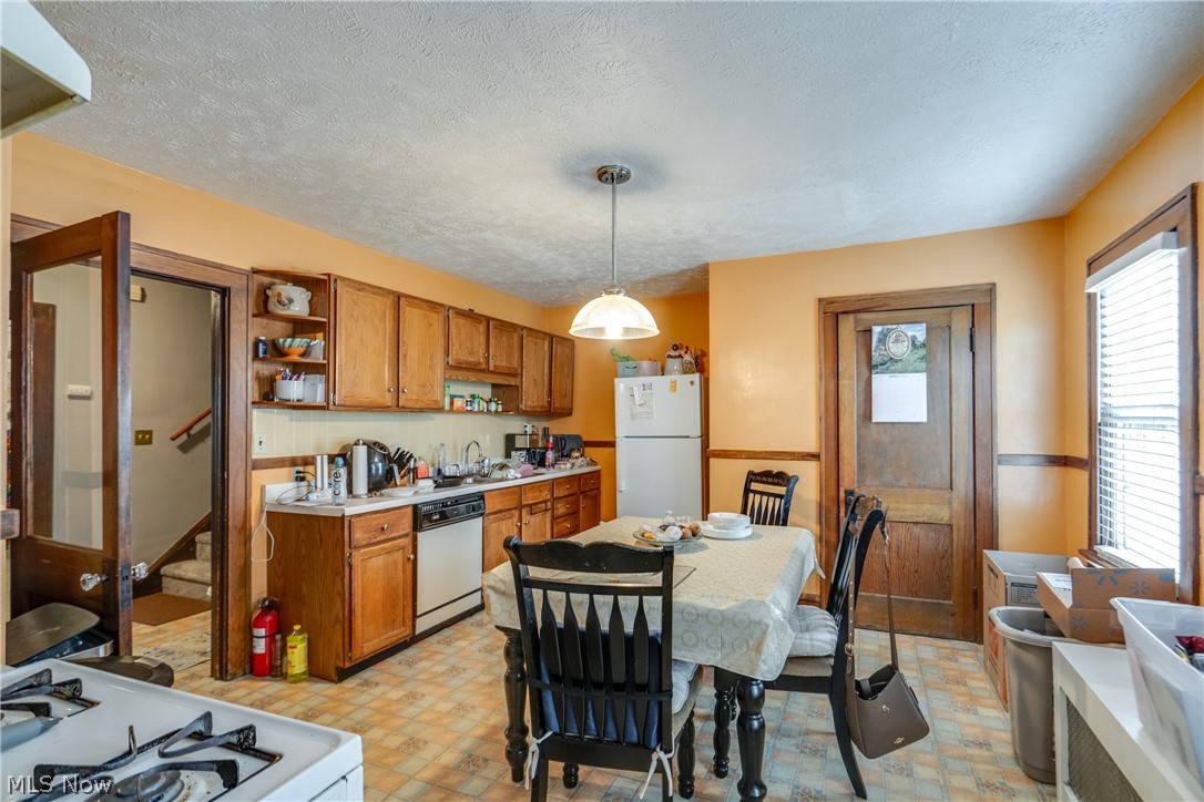 Kracker - Residential