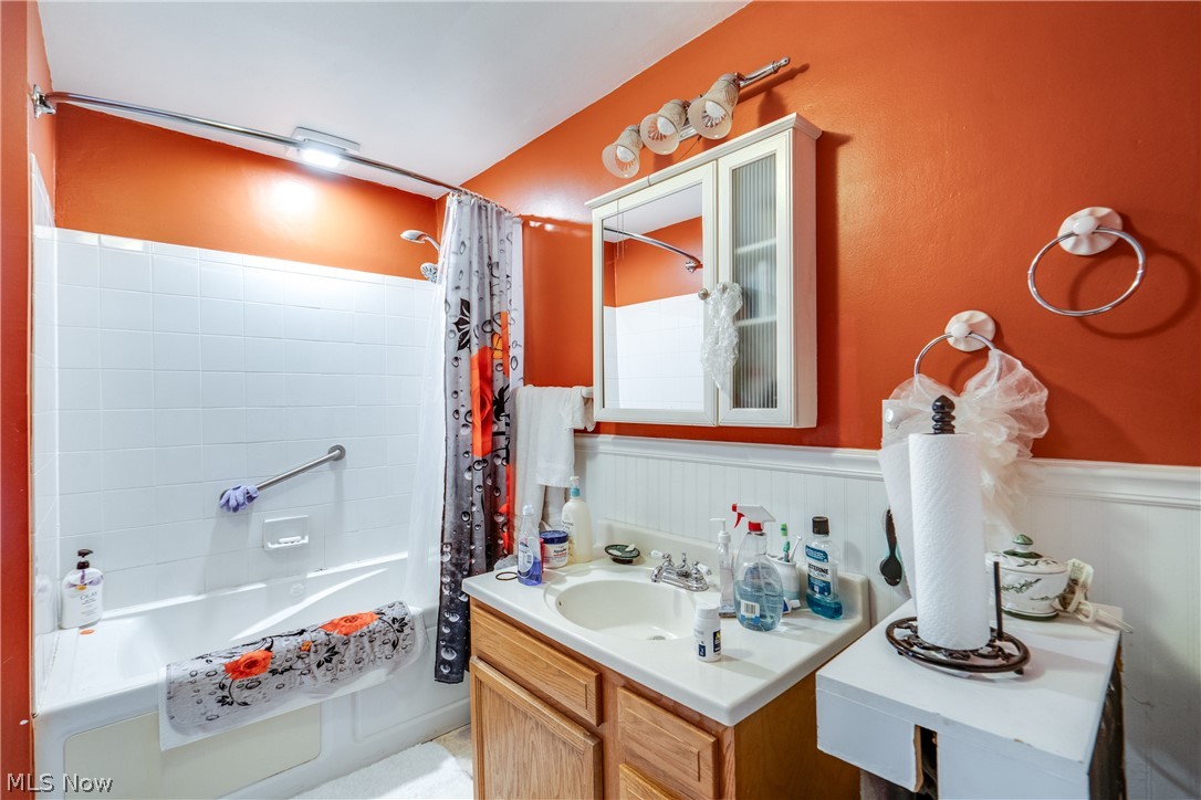 Kracker - Residential