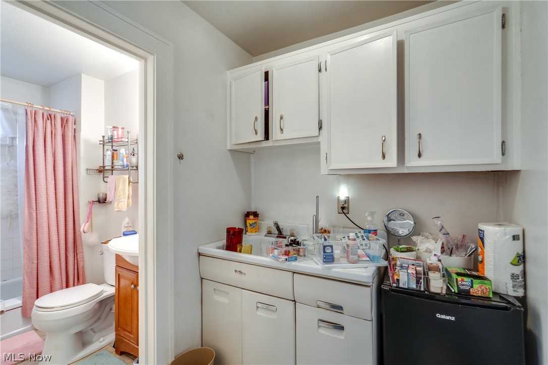 Kracker - Residential