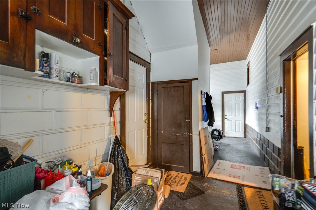 Kracker - Residential