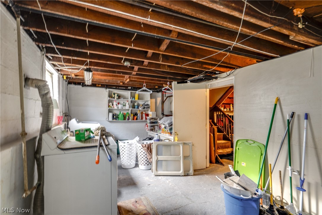 Kracker - Residential