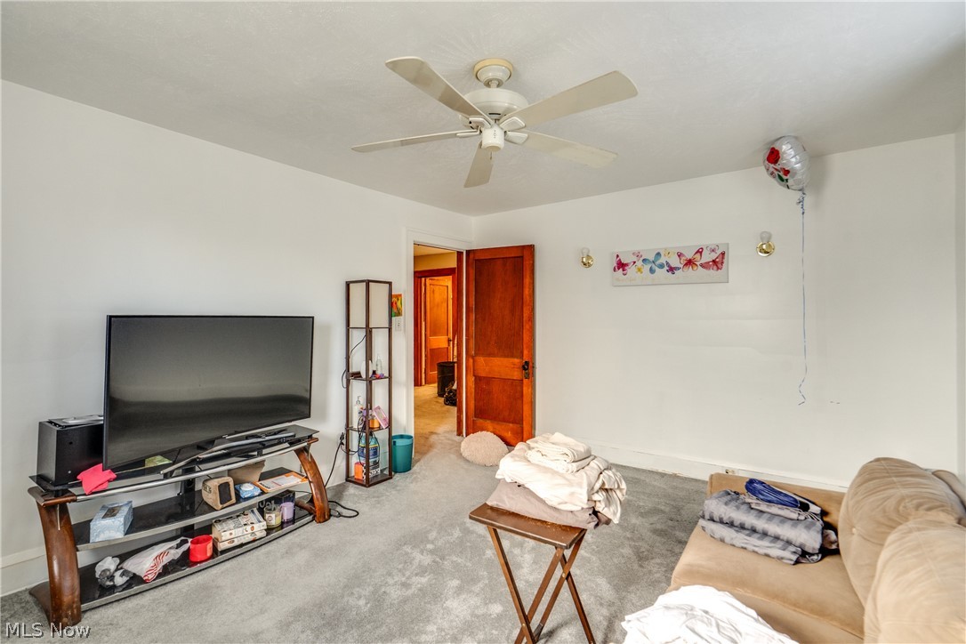 Kracker - Residential