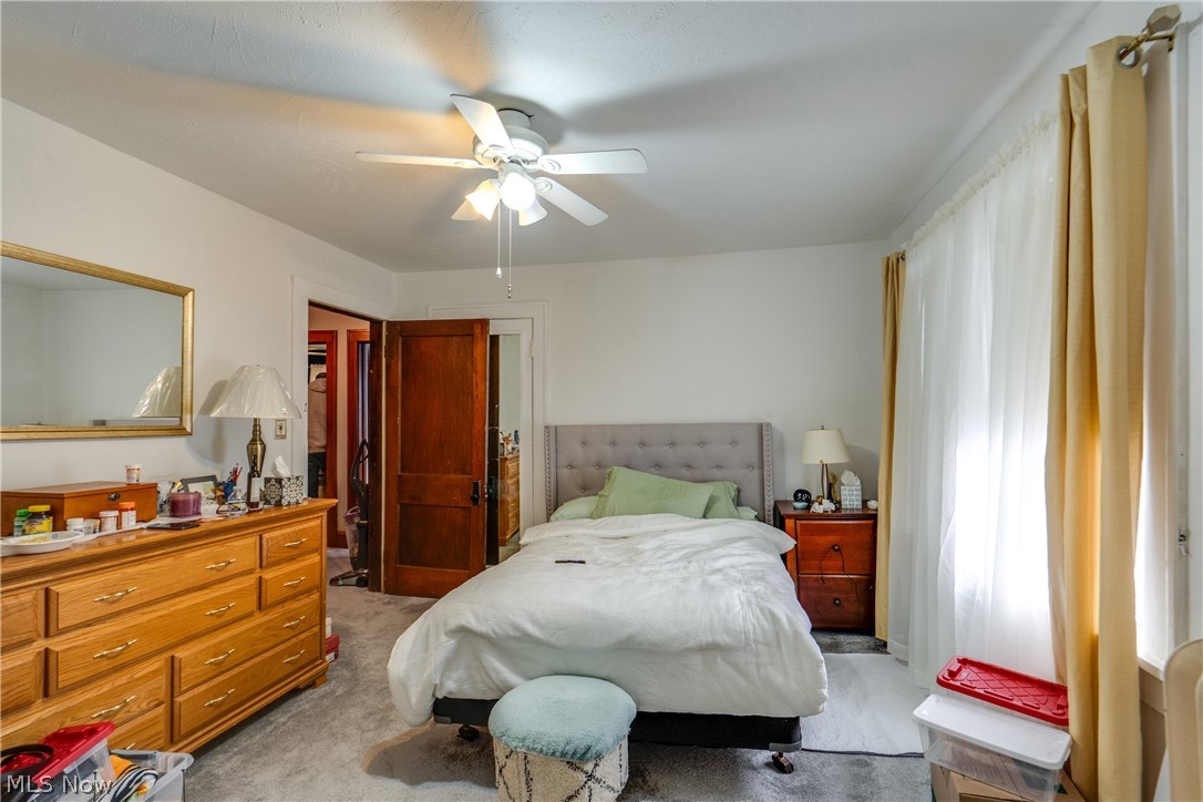 Kracker - Residential