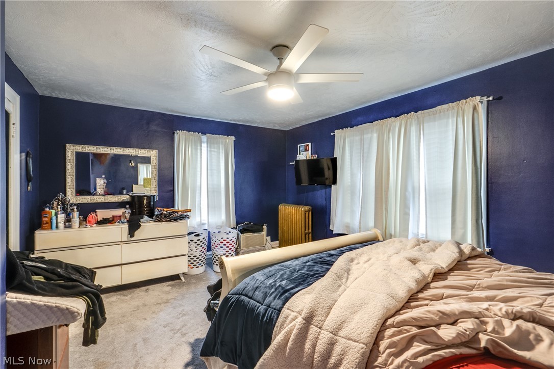 Kracker - Residential