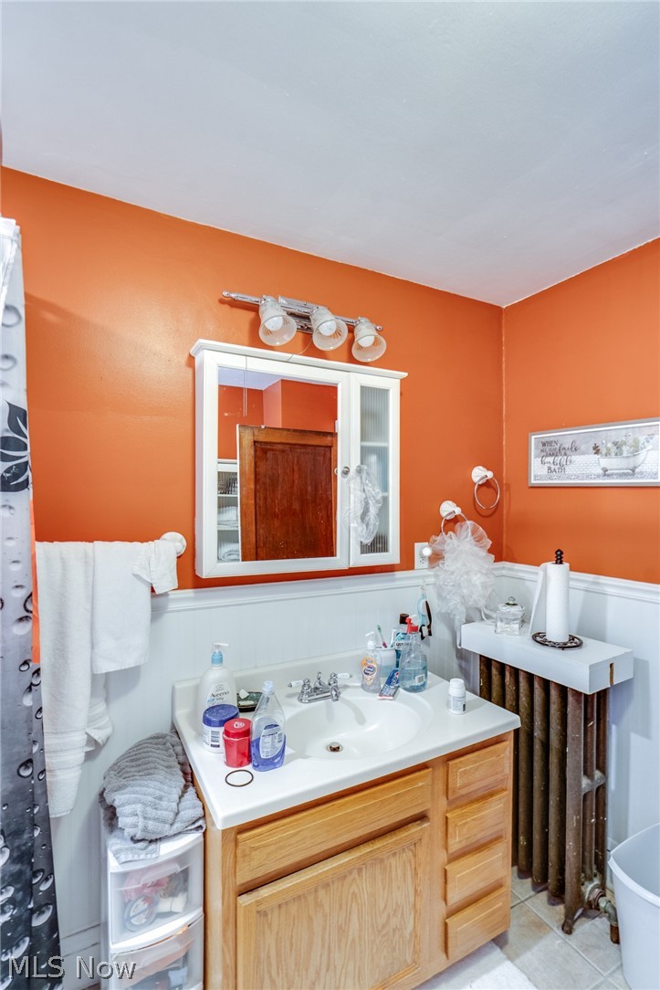 Kracker - Residential