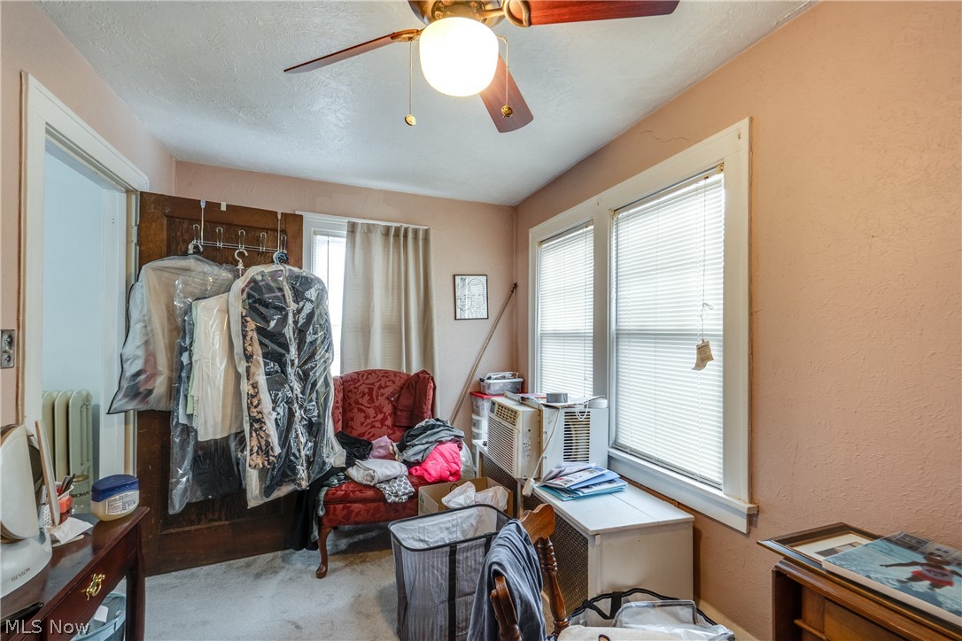 Kracker - Residential