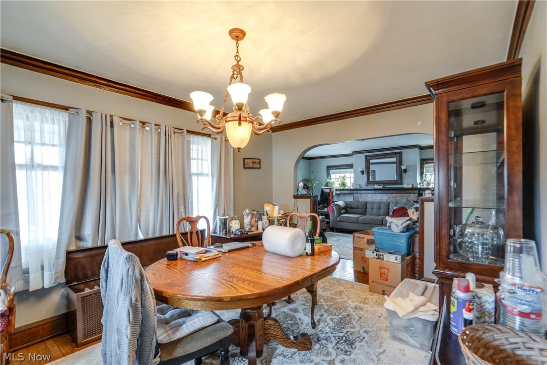 Kracker - Residential