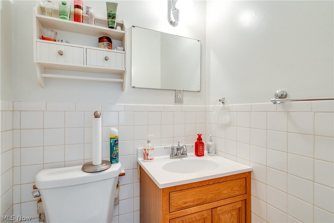 Kracker - Residential