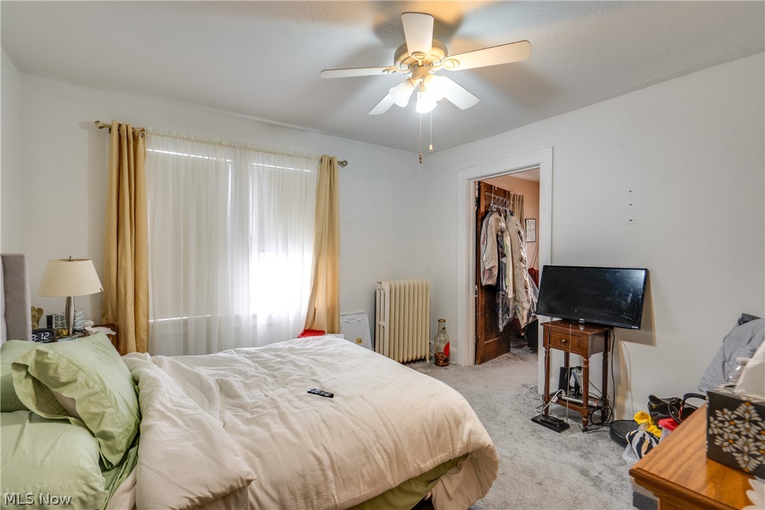 Kracker - Residential