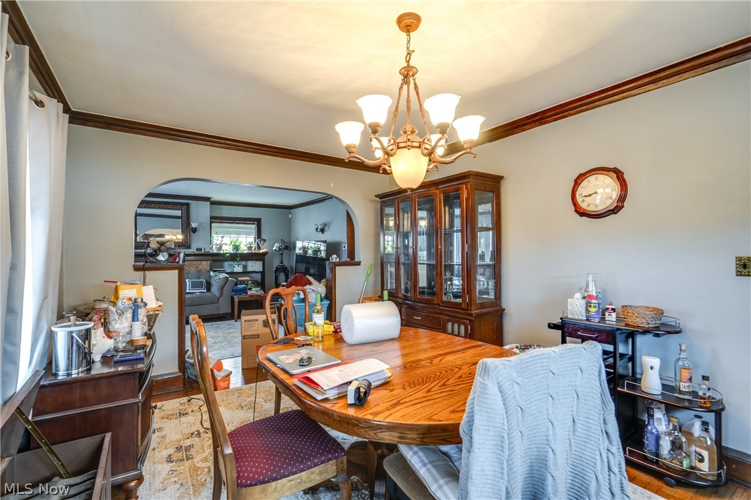 Kracker - Residential